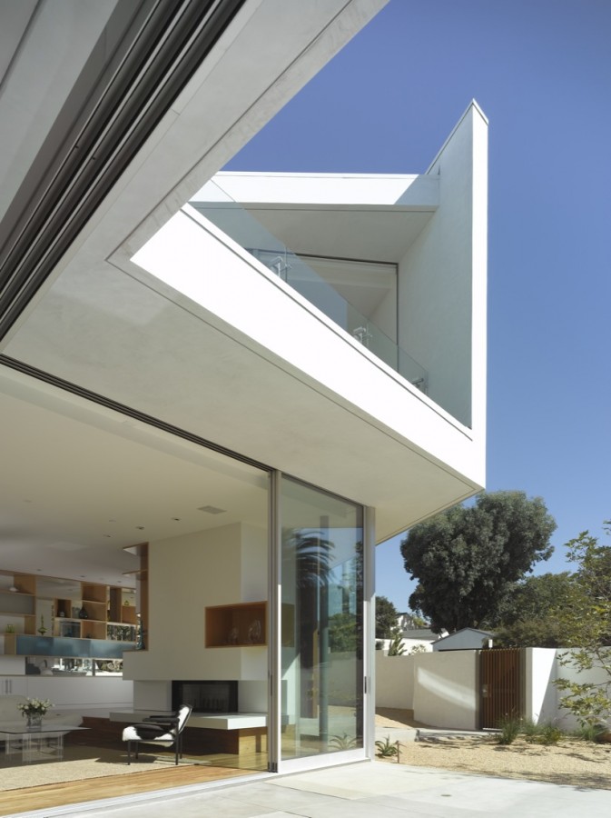 6-Porch 6-Porch