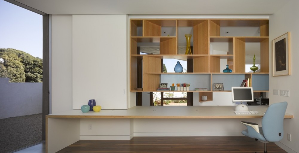 8-Office 8-Office