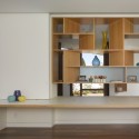 8-Office 8-Office