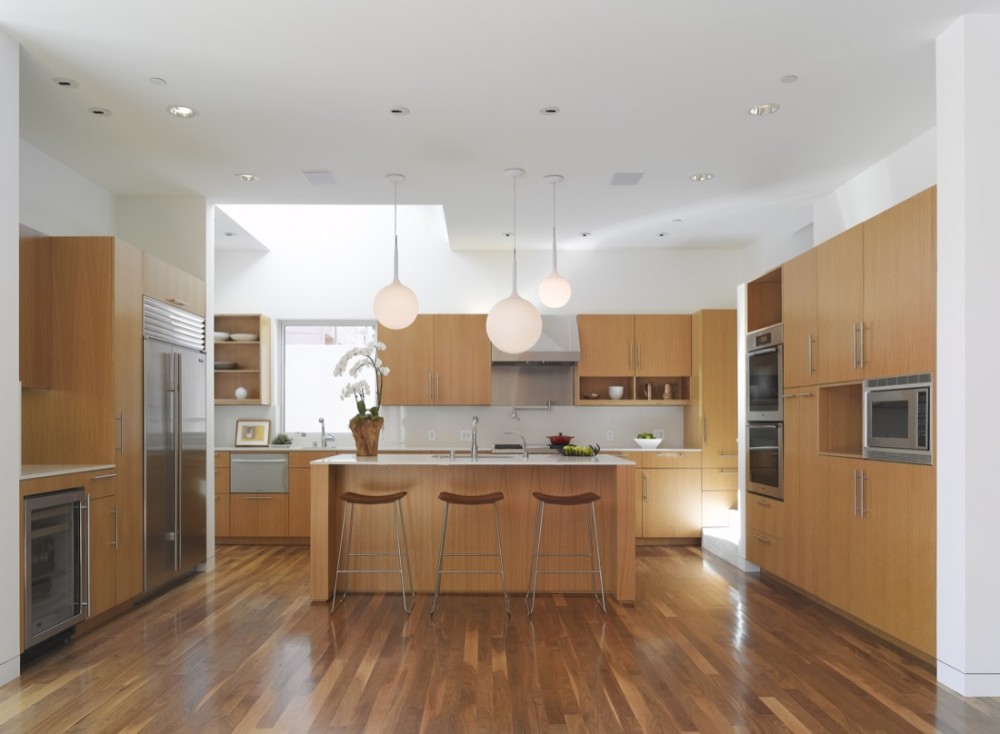 10-Kitchen 10-Kitchen