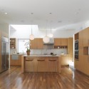 10-Kitchen 10-Kitchen