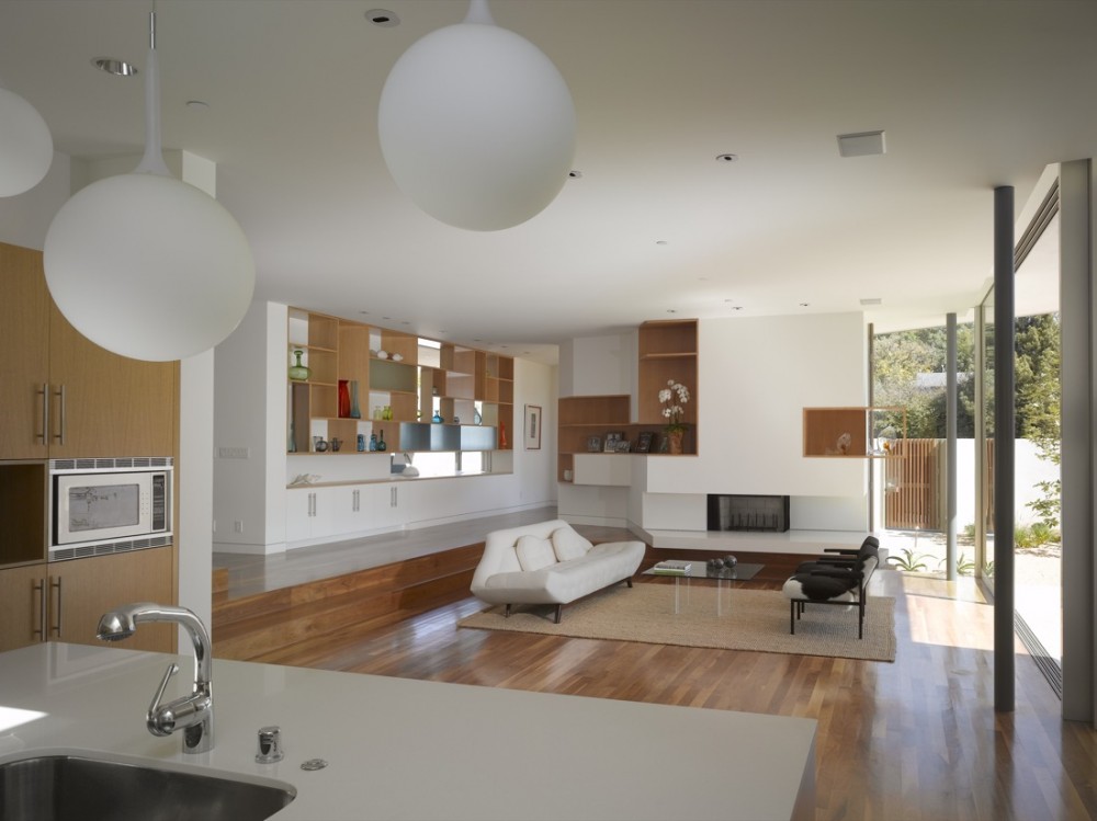 11-Kitchen 11-Kitchen