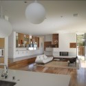 11-Kitchen 11-Kitchen