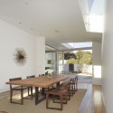 12-Dining 12-Dining