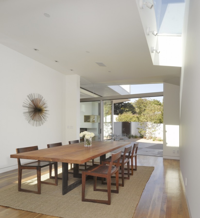 12-Dining 12-Dining