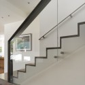14-Stair 14-Stair