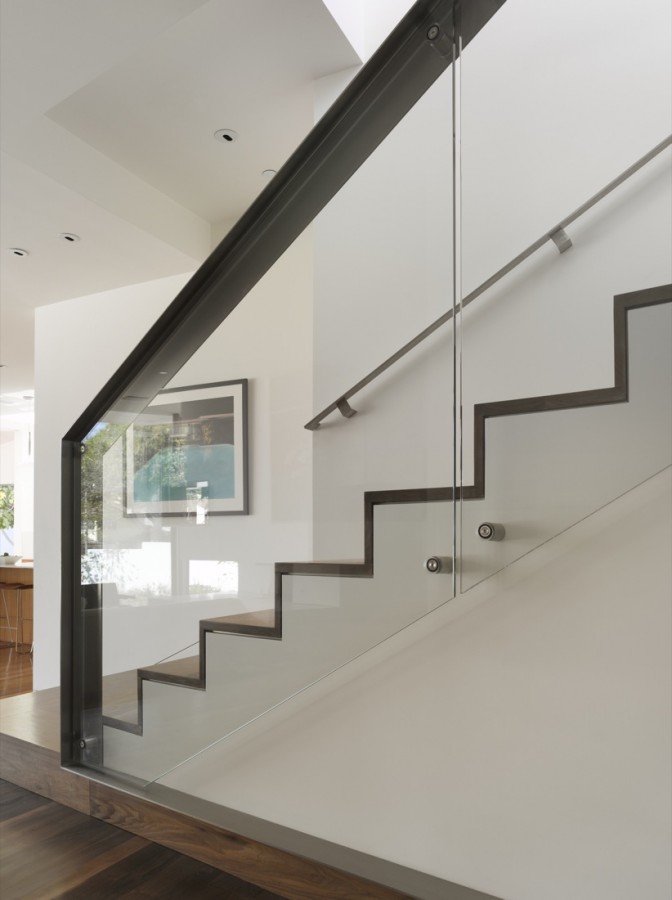 14-Stair 14-Stair