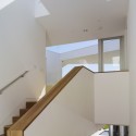 15-stair 15-stair