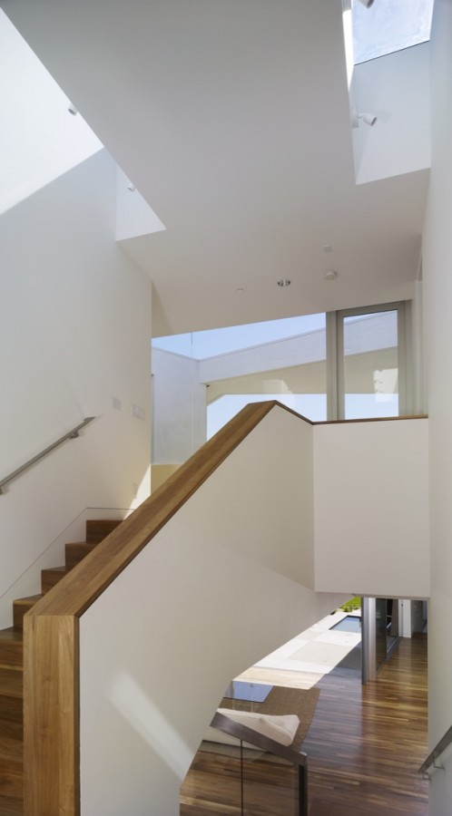 15-stair 15-stair
