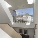 16-stair 16-stair