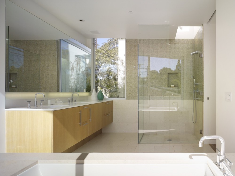 18-Master Bath 18-Master Bath
