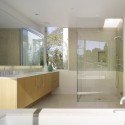 18-Master Bath 18-Master Bath