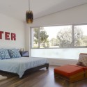 19-Bedroom 19-Bedroom