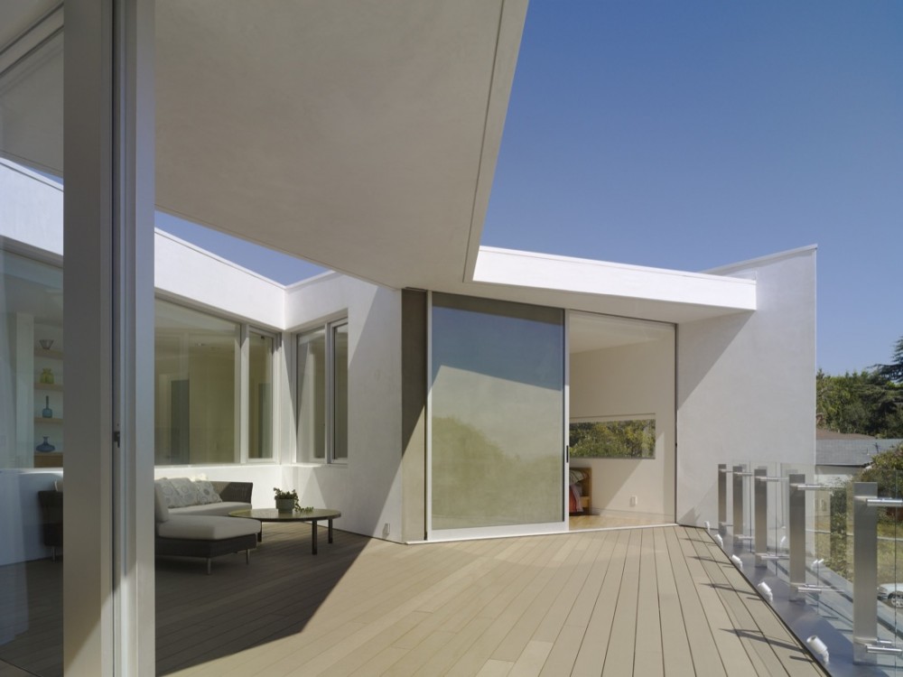 20-Terrace 20-Terrace