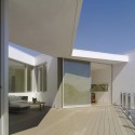 20-Terrace 20-Terrace