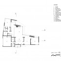 1st floor plan first floor plan