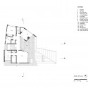 2nd floor plan second floor plan