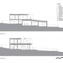 Section A-B section 01 & 02