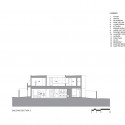 Section C section 03