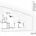 Site Plan (192) site plan