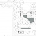 Site plan Site plan