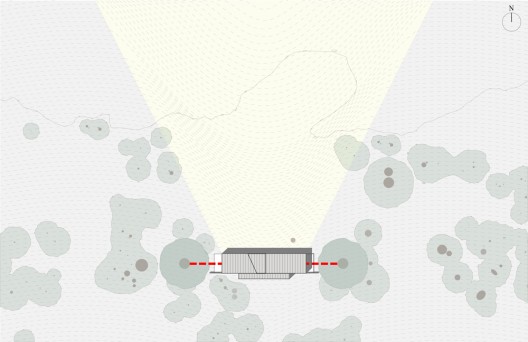 Diagram Diagram
