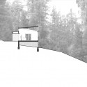 Section Section