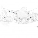 Site plan Site plan