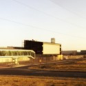 01_tFPS 01_tFPS © tFPS