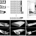 01_ESQUEMAS 01_ESQUEMAS formal diagrams