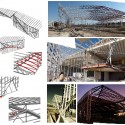 03_ESTRUCTURA 03_ESTRUCTURA structure diagrams
