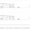 BH_04_CORTE_AA-BB-Model BH_04_CORTE_AA-BB-Model sections 01