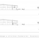 BH_05_CORTE_CC-DD-Model sections 02