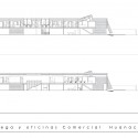 BH_07_CORTE_GG_HH-Model BH_07_CORTE_GG_HH-Model sections 04