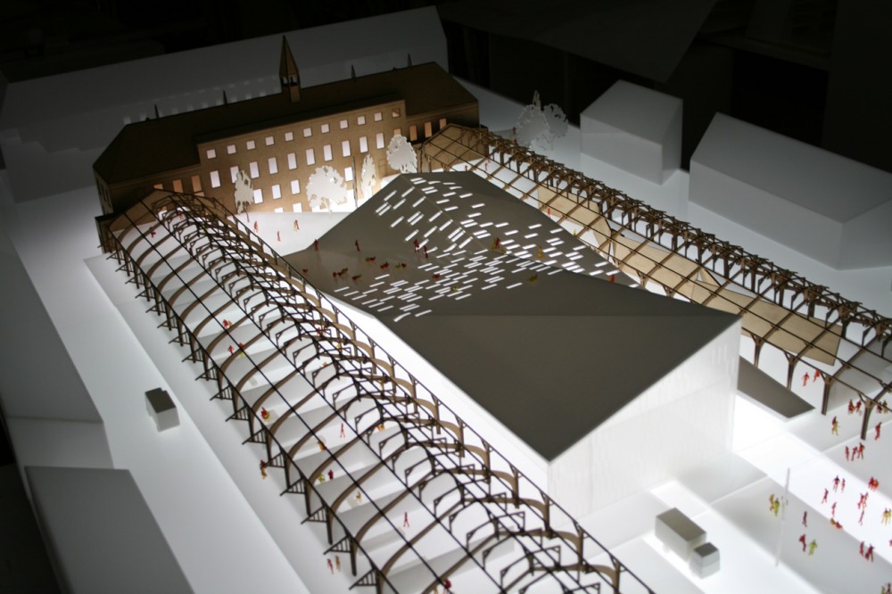 04_model_1 04_model_1