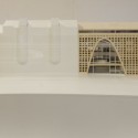 model-0714 model-0714