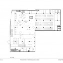1st floor plan 1st floor plan