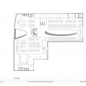 3rd floor plan 3rd floor plan