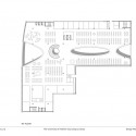 4th floor plan 4th floor plan