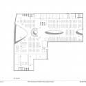 5th floor plan 5th floor plan