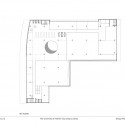 6th floor plan 6th floor plan