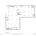 ground floor plan ground floor plan