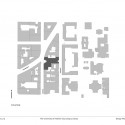 situation plan situation plan