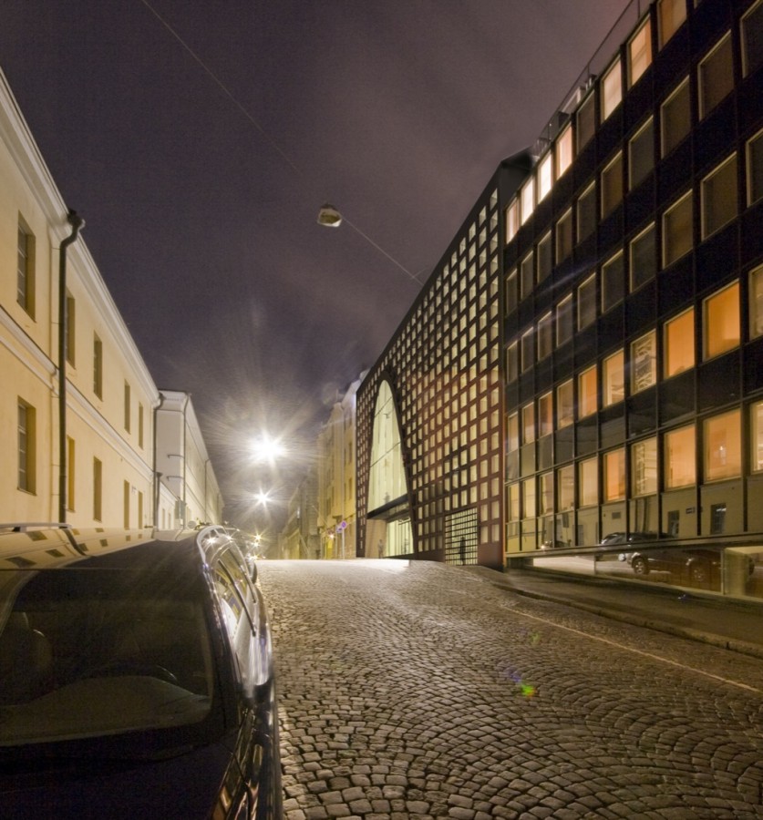 090331_p13 090331_p13