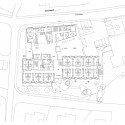 ground floor ground floor plan