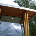 Study Center, Viseu 08 © Fernando Gaspar