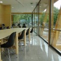 Study Center, Viseu 09 © Fernando Gaspar