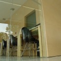 Study Center, Viseu 11 © Fernando Gaspar
