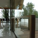 Study Center, Viseu 12 © Fernando Gaspar
