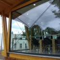 Study Center, Viseu 13 © Fernando Gaspar